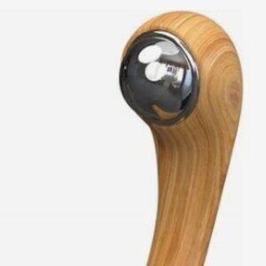 Rykr Roll Handheld Self-Massage